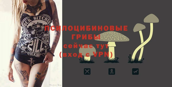 не бодяженный Абинск