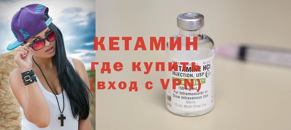 a pvp Абдулино