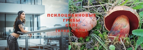 гашиш Абаза