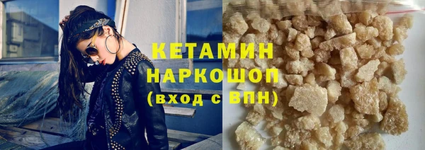a pvp Абдулино
